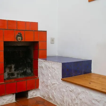 M086 - Trilocale Con Giardino Al Mareverde